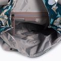 Geantă de bicicletă Basil Magnolia Shopper, albastru, B-17684 4