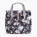 Geantă de bicicletă pentru ghidon Basil Magnolia Shopper, albastru, B-17685