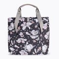 Geantă de bicicletă pentru ghidon Basil Magnolia Shopper, albastru, B-17685 2