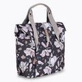 Geantă de bicicletă pentru ghidon Basil Magnolia Shopper, albastru, B-17685 3