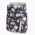 Geantă de bicicletă pentru ghidon Basil Magnolia Shopper, albastru, B-17685 4