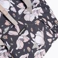 Geantă de bicicletă pentru ghidon Basil Magnolia Shopper, albastru, B-17685 6