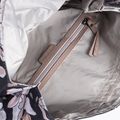Geantă de bicicletă pentru ghidon Basil Magnolia Shopper, albastru, B-17685 7