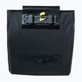 Geantă de bicicletă Basil Urban Dry Shopper 25 l matt black 3