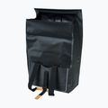 Geantă de bicicletă Basil Urban Dry Shopper 25 l matt black 4