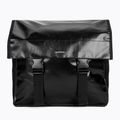 Basil Urban Load Double Bag sac dublu sac de raft de biciclete negru B-17738 2