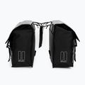 Basil Urban Load Double Bag sac dublu sac de raft de biciclete negru B-17738 3