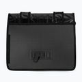 Basil Urban Load Double Bag sac dublu sac de raft de biciclete negru B-17738 5