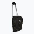 Geantă de bicicletă Basil Miles Daypack, negru, B-17750 2