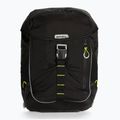 Geantă de bicicletă Basil Miles Daypack, negru, B-17750 4