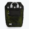 Geantă de bicicletă Basil Miles Daypack, negru, B-17750 5