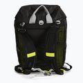 Geantă de bicicletă Basil Miles Daypack, negru, B-17750 7