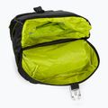 Geantă de bicicletă Basil Miles Daypack, negru, B-17750 8