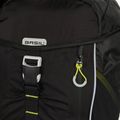 Geantă de bicicletă Basil Miles Daypack, negru, B-17750 9
