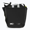 Geantă de bicicletă Basil Miles Double Bag, negru, B-17751 3