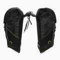 Geantă de bicicletă Basil Miles Double Bag, negru, B-17751 4