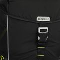 Geantă de bicicletă Basil Miles Double Bag, negru, B-17751 5