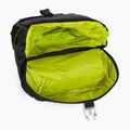 Geantă de bicicletă Basil Miles Double Bag, negru, B-17751 6