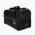 Geantă de bicicletă Basil Miles Trunk, negru, B-17753 2