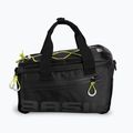 Geantă de bicicletă Basil Miles Trunk, negru, B-17753 3