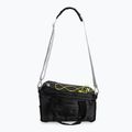 Geantă de bicicletă Basil Miles Trunk, negru, B-17753 4