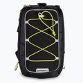 Geantă de bicicletă Basil Miles Trunk, negru, B-17753 5