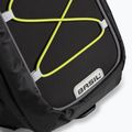 Geantă de bicicletă Basil Miles Trunk, negru, B-17753 8