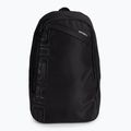 Rucsac de bicicletă Basil Sport Flex Backpack, negru, B-17776 2