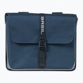 Geantă de bicicletă  Basil Forte Double Bag 35 l navy/blue/black