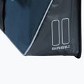 Geantă de bicicletă  Basil Forte Double Bag 35 l navy/blue/black 6