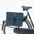 Geantă de bicicletă  Basil Forte Double Bag 35 l navy/blue/black 7