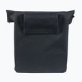 Geantă de bicicletă pentru portbagaj Basil Bloom City Shopper neagră B-17779 6