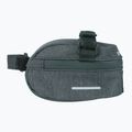 Geantă de bicicletă  Basil City Shopper 16 l grey melee 2