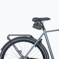 Geantă de bicicletă  Basil City Shopper 16 l grey melee 5