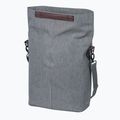 Geantă de bicicletă  Basil City Shopper 16 l grey melee 5