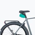Geantă de bicicletă  Basil City Shopper 16 l grey melee 6