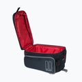 Geantă de bicicletă pentru portbagaj Basil Sport Design Trunkbag MIK 15 l black 6