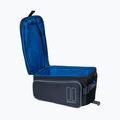 Geantă de bicicletă pentru portbagaj Basil Sport Design Trunkbag MIK 15 l graphite 6