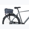 Geantă de bicicletă pentru portbagaj Basil Sport Design Trunkbag MIK 15 l graphite 7