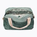 Geantă de bicicletă pentru portbagaj Basil Boheme Carry All Bag verde B-18006 3