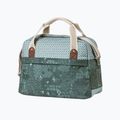 Geantă de bicicletă pentru portbagaj Basil Boheme Carry All Bag verde B-18006 6