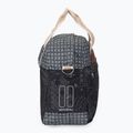 Basil Boheme Carry All Bag geantă pentru suport de biciclete albastru marin B-18009 4