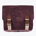 Geantă de bicicletă Basil Boheme Double Bag, roșu, B-18012 2