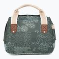 Basil Boheme City Bike City Bike Handlebar Bag Verde B-18014