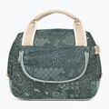 Basil Boheme City Bike City Bike Handlebar Bag Verde B-18014 2