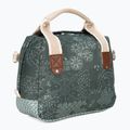 Basil Boheme City Bike City Bike Handlebar Bag Verde B-18014 3