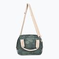 Basil Boheme City Bike City Bike Handlebar Bag Verde B-18014 5