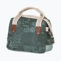 Basil Boheme City Bike City Bike Handlebar Bag Verde B-18014 6