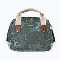 Basil Boheme City Bike City Bike Handlebar Bag Verde B-18014 7