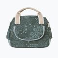 Basil Boheme City Bike City Bike Handlebar Bag Verde B-18014 8